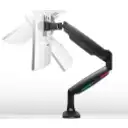 Thumbnail 2 de BRAZO PARA MONITOR SMARTFIT ONE-TOUCH S