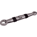 Thumbnail 0 de Llave 7-19mm 1/4-3/4 Hexagonal Ajustable