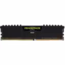 Thumbnail 0 de Memoria RAM 8GB DDR4 3200MHz DIMM CL16 Non-ECC 1.35v 288p Corsair Vengeance LPX