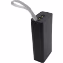 Thumbnail 3 de Power Bank Belkin Philips DLP9790HB/95, 30.000 mAh USB-C Carga Rápida 