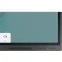 Thumbnail 11 de Pizarra Interactiva Samsung Flip Android 75" ADS 3840*2160 HDMI USB RJ45 BT WIFI