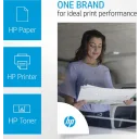 Thumbnail 7 de Toner HP 507A Yellow para Imp LaserJet MFP M575c/M570dn/M575f/M551dn, 6000 Pág