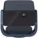 Thumbnail 0 de Proyector Portátil Láser Epson EpiqVision EF-22N 1000LMEN FHD GoogleTV AzulZafir