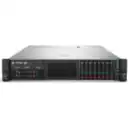 Thumbnail 0 de HPE DL560 Gen10 6230 2P 128G 8SFF Svr