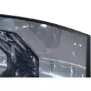 Thumbnail 16 de Monitor Gamer Curvo Samsung UltraWide Odyssey G9 DQHD 49" 5120x1440 LED HDMI DP
