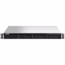 Thumbnail 0 de Servidor NAS QNAP 4 Bay Rack 8GB Ram Intel Celeron 4 nucleos 25GBe