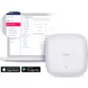 Thumbnail 6 de Punto de Acceso de Doble Banda D-Link DAP-X2810, AX1800, Wi-Fi 6, 2x2 MIMO