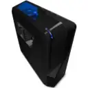 Thumbnail 0 de NZXT Phantom 410 - Black (CA-PH410-B1)