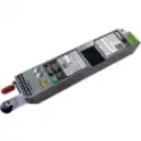Thumbnail 0 de SINGLE HOT-PLUG POWER SUPPLY (1+0) 550W