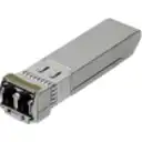Thumbnail 0 de UBIQUITI 1590nm SM 2-LC SFP+ 20km 10Gbps MonoModo UACC-OM-SFP10-1590