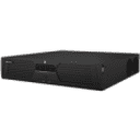 Thumbnail 2 de NVR Hikvision  64ch 8HDD 8K Raid c/ Hot Swap AcuSense HDMI 3U