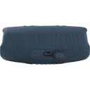 Thumbnail 4 de Parlante Inalámbrico JBL Charge 5 WaterProof BT Color azul