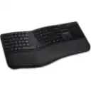 Thumbnail 0 de Teclado Inalámbrico Ergonómico Kensington K75401ES Pro Fit® BT USB color Negro