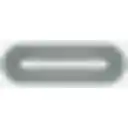 Thumbnail 1 de Adaptador USB-C al Apple Pencil