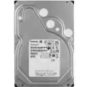 Thumbnail 0 de Ubiquiti UniFi Enterprise 8 TB (UI-08TB)