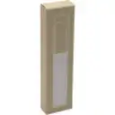Thumbnail 4 de UBIQUITI 100G 100m 850nm 8-MM 1-MPO-TypeB Modulo UACC-OM-QSFP28-SR4