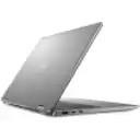 Thumbnail 12 de Notebook Dell Latitude 7440 i7-1355U RAM 16GB SSD 512GB 14" Touch  W11P