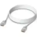 Thumbnail 8 de UBIQUITI 30cm Cable Etherlighting Blanco Cat6 UACC-Cable-Patch-EL