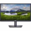 Thumbnail 0 de Monitor Dell E2222HS 21.5" FHD 1920*1080 LED VA DP HDMI VGA 5 ms 60Hz