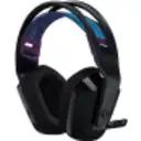 Thumbnail 1 de Audífonos Gamer Inalámbricos Logitech G535 Wireless Recep USB p/Win Mac Negro