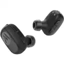 Thumbnail 0 de Motorola Stream True Wireless (SH015-BK)