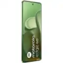 Thumbnail 3 de Celular Motorola Moto Edge 60 Memoria 256GB RAM 12GB 50MP 6.67' Verde