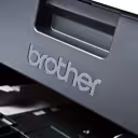 Thumbnail 5 de Impresora Brother HL-1212W Láser Monocromática 21ppm 2400x600p WiFi USB2.0