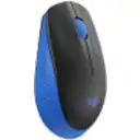 Thumbnail 1 de 910-005903 MOUSE WIRELESS MOUSE M190 AZUL