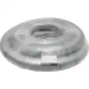 Thumbnail 1 de Solo-Metal 110mm Rollo-10mt Conduit Flexible Diametros ext/int 110/102