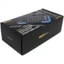 Thumbnail 3 de Osciloscopio Multimetro Generador de DDS Recargable-USBC 2C23T