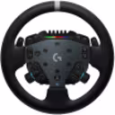 Thumbnail 10 de Volante de carreras RS50 System para PC, PS4 y PS5 TRUEFORCE