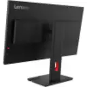 Thumbnail 5 de Monitor Lenovo ThinkVision T32UD-40 31.5" UHD 3840*2160 IPS DP HDM USB-C 60Hz