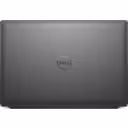 Thumbnail 8 de Notebook Dell Latitude 3450 I7-1355U RAM 16GB SSD 512GB 14" W11P