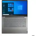 Thumbnail 4 de Notebook Lenovo ThinkBook 14 G2 I5-1135G7 RAM 8GB SSD 512GB 14" W10P