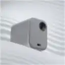 Thumbnail 5 de Proyector Inalámbrico Xiaomi Mi Smart Projector 2 EU 500LUMEN FHD 1080p HDMI USB
