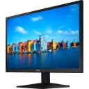 Thumbnail 2 de Monitor Samsung LS24A336HL 24" FHD 1920*1080 VA VGA HDMI 5ms 60Hz