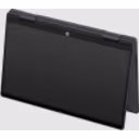 Thumbnail 4 de Notebook HP Pavilion x360 2en1 I5-1235U RAM 8GB SSD 512GB 14" Touch W11H