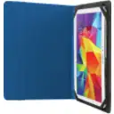 Thumbnail 2 de Trust Primo FolioCase wSt& f 10IN tabs BL