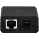 Thumbnail 6 de Adaptador TP-Link Receptor POE Mód: TL-POE10R