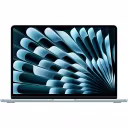 Thumbnail 0 de Apple MacBook Air 15 (Early 2025 / Apple Silicon M4 (10-core GPU) / 16 GB / 512 GB SSD / Sky Blue) [MC7C4CI/A]
