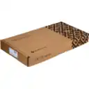 Thumbnail 0 de MIKROTIK Router 60GB-M.2 4-1,4GHz L6 13-1000 1GB Rack MSD 2-SATA Dual-PSU DB9