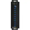 Thumbnail 2 de Hub Ladron USB 3.0  10 Puertos ESD 350W