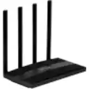 Thumbnail 5 de ER605W. Router Gateway Omada Tp-Link AC1350 3 puertos WAN 2 Puertos LAN Wifi incluido.