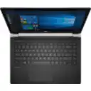 Thumbnail 3 de HP ProBook 440 G5 - Core i5 8250U / 1.6 GHz - Win 10 Pro 64 bits - 8 GB RAM - 1 TB HDD - 14" IPS 1920 x 1080 (Full HD) - UHD Graphics 620 - Wi-Fi, Bluetooth - kbd: Latinoamérica - con HP Elite Support