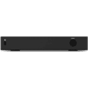 Thumbnail 2 de Switch Linksys SMB LGS108P No Admin. 8 puertos Gigabit (4 PoE+) 