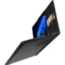 Thumbnail 14 de Notebook Lenovo ThinkPad T14s Gen6 Ultra 7 255U RAM 16GB SSD512GB 14" W11P 