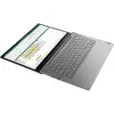 Thumbnail 10 de Notebook Lenovo ThinkBook 14 G2 I5-1135G7 RAM 8GB SSD 512GB 14" W11P