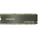 Thumbnail 0 de Unidad SSD AData Legend 800, 500GB M.2 22*80 PCIe G4 x4 Lec 3500MB/s Esc2800MB/s