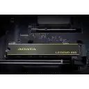 Thumbnail 9 de Unidad SSD AData Legend 800, 500GB M.2 22*80 PCIe G4 x4 Lec 3500MB/s Esc2800MB/s