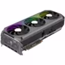 Thumbnail 4 de Tarjeta de Video Zotac GAMING GF RTX 5080 AMP Ext INFINITY 16GB GDDR7 3*DP HDMI 
